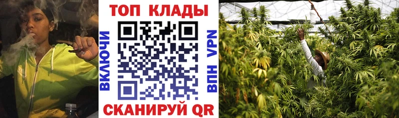 Где продают наркотики Эртиль КОКАИН  АМФЕТАМИН  Гашиш  Каннабис  Меф 