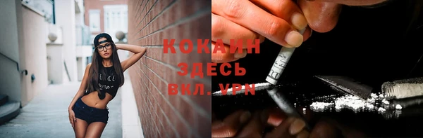 МДПВ Абдулино