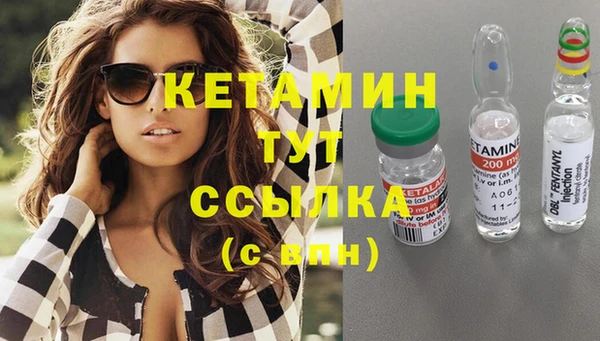 винт Абаза