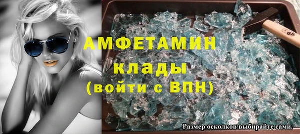 винт Абаза