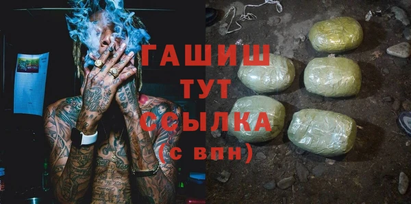 винт Абаза