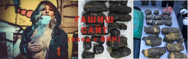 винт Абаза