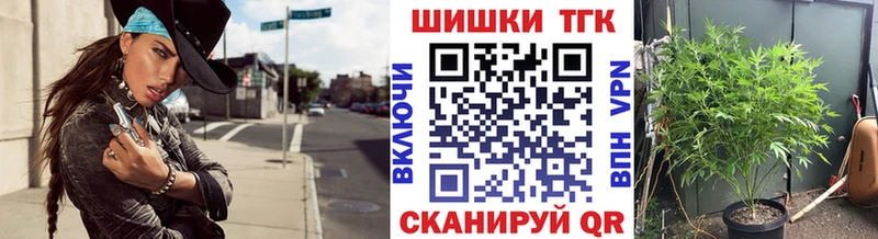 Бошки Шишки сатива  где купить   hydra зеркало  Эртиль 